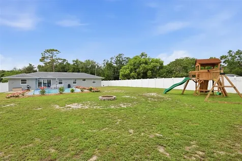 54 Magnolia Drive Debary FL 32713