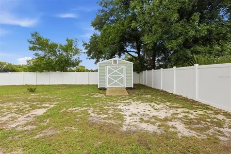 54 Magnolia Drive Debary FL 32713