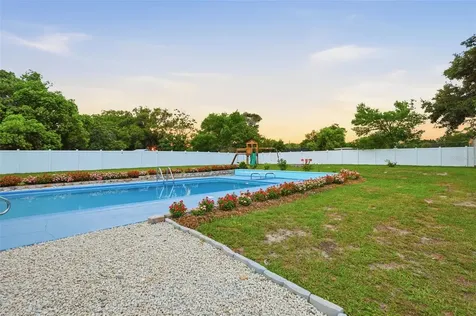 54 Magnolia Drive Debary FL 32713