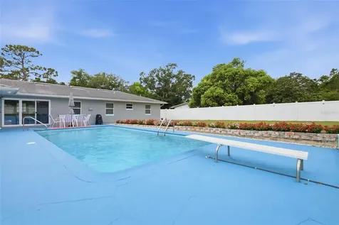 54 Magnolia Drive Debary FL 32713