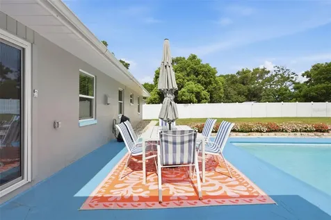 54 Magnolia Drive Debary FL 32713