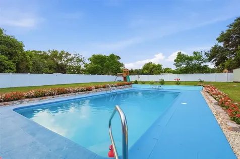 54 Magnolia Drive Debary FL 32713