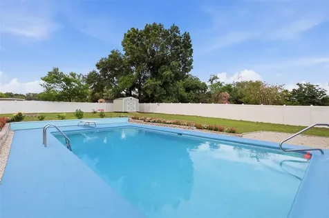 54 Magnolia Drive Debary FL 32713
