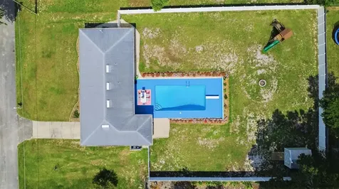 54 Magnolia Drive Debary FL 32713
