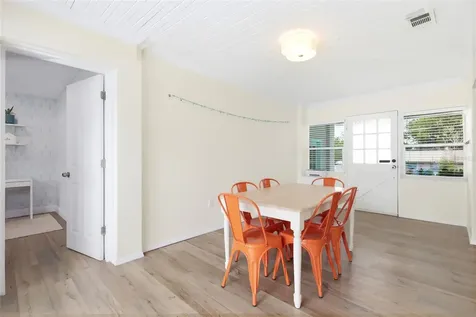 54 Magnolia Drive Debary FL 32713