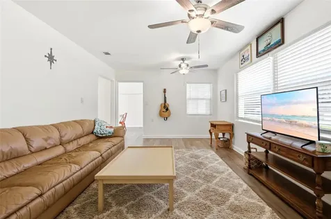 54 Magnolia Drive Debary FL 32713