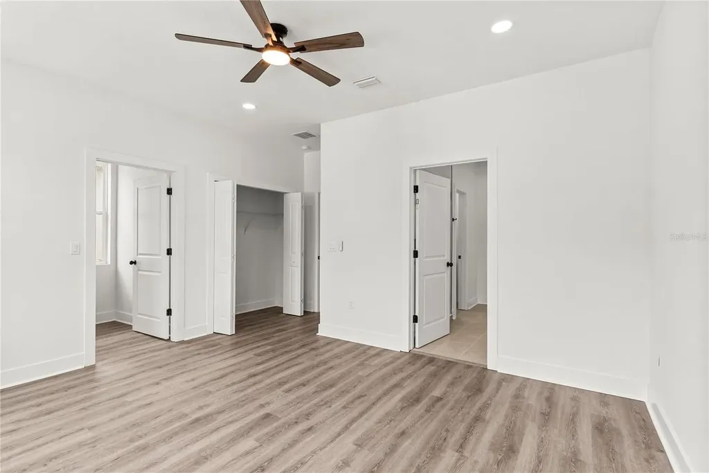 2806 N 29th Street Tampa FL 33605