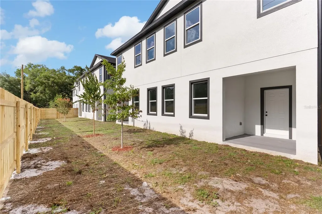 2806 N 29th Street Tampa FL 33605