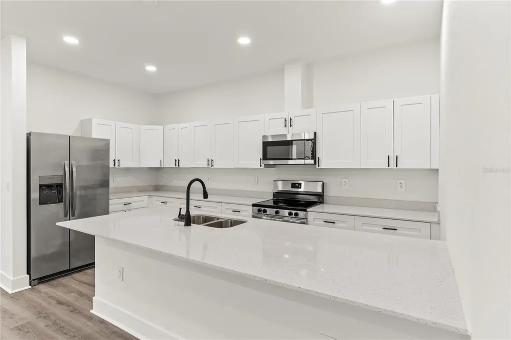 2806 N 29th Street Tampa FL 33605