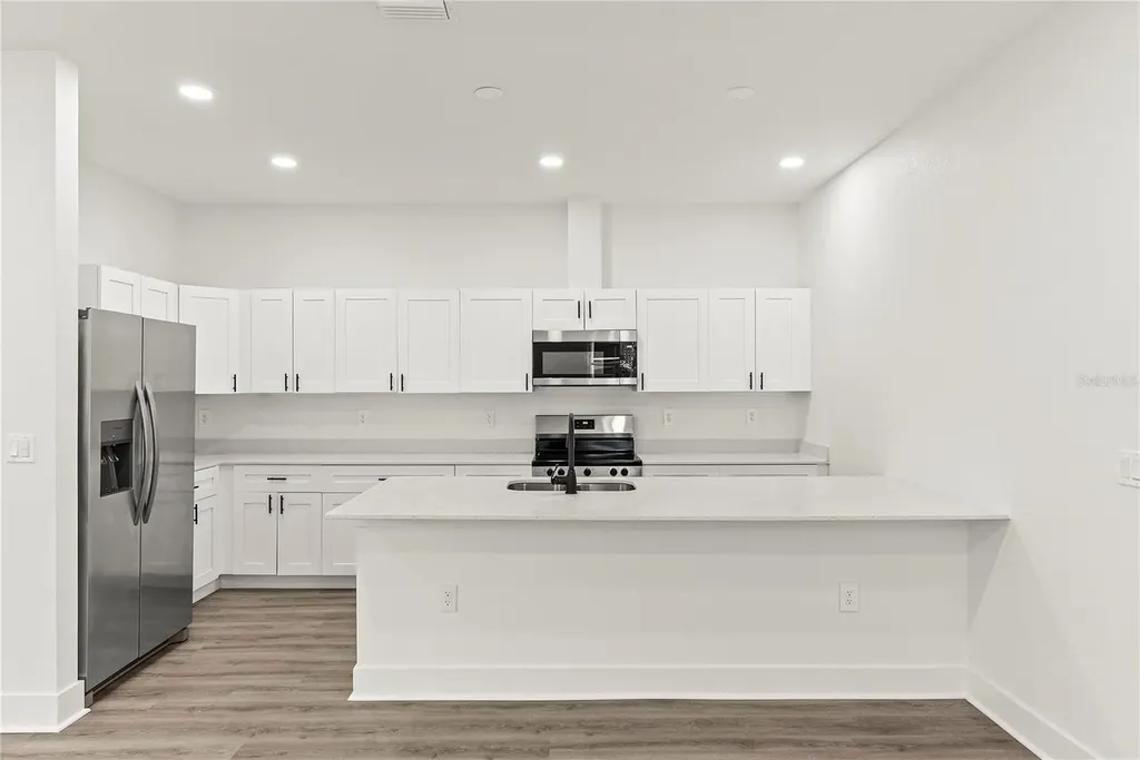 2806 N 29th Street Tampa FL 33605