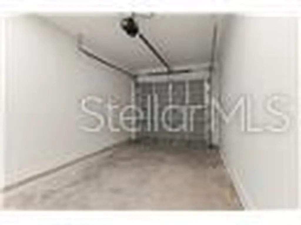 2806 N 29th Street Tampa FL 33605