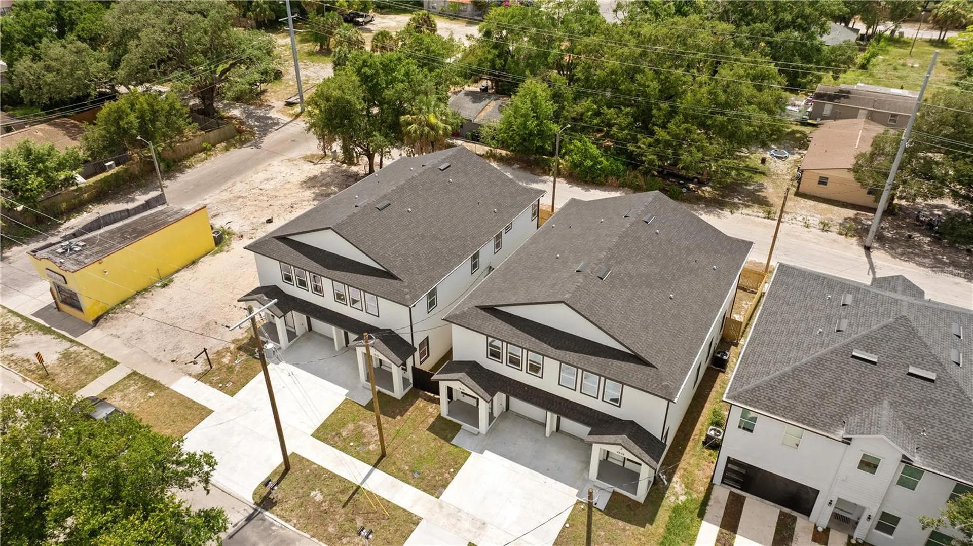 2806 N 29th Street Tampa FL 33605
