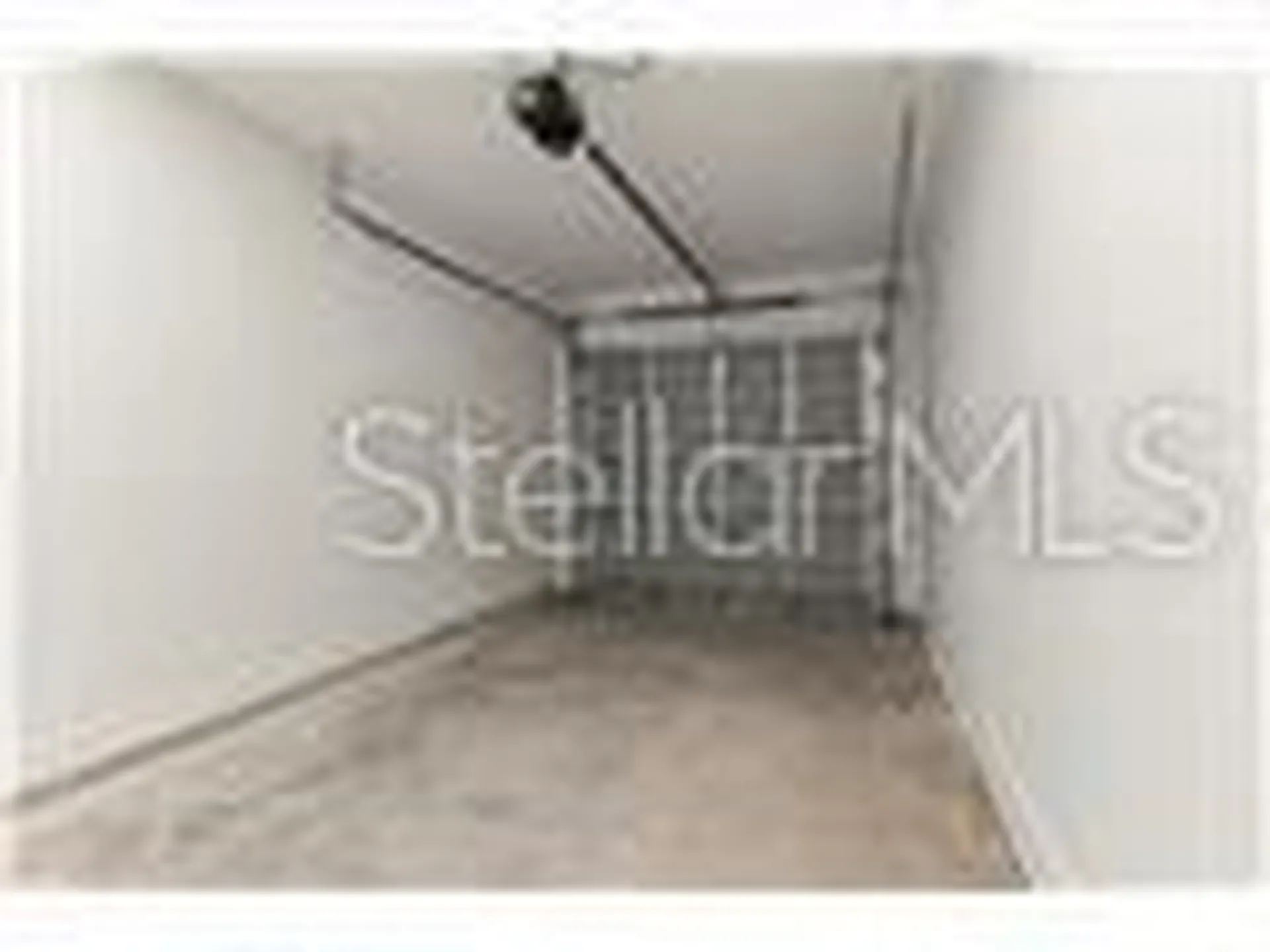 2806 N 29th Street Tampa FL 33605