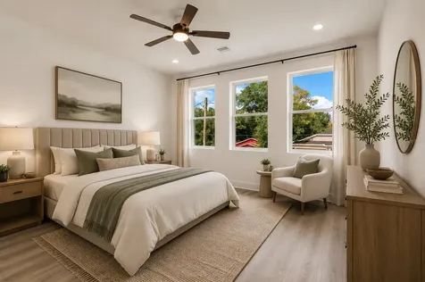 2806 N 29th Street Tampa FL 33605