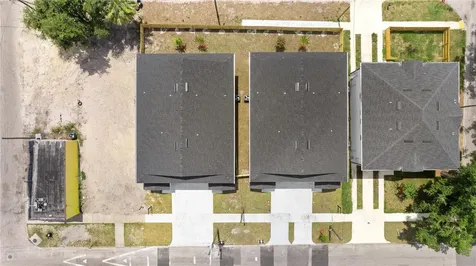 2806 N 29th Street Tampa FL 33605