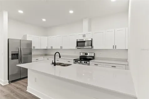 2806 N 29th Street Tampa FL 33605