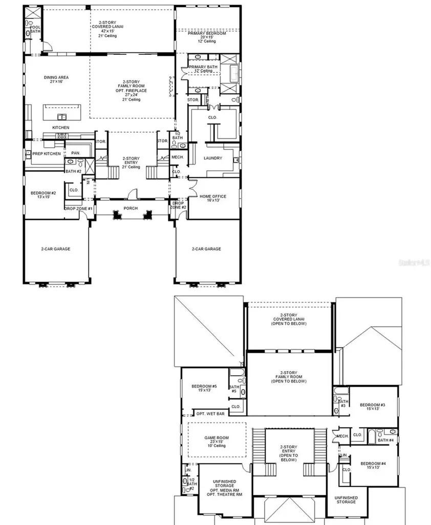 16820 Post Stable Place Lakewood Ranch FL 34211