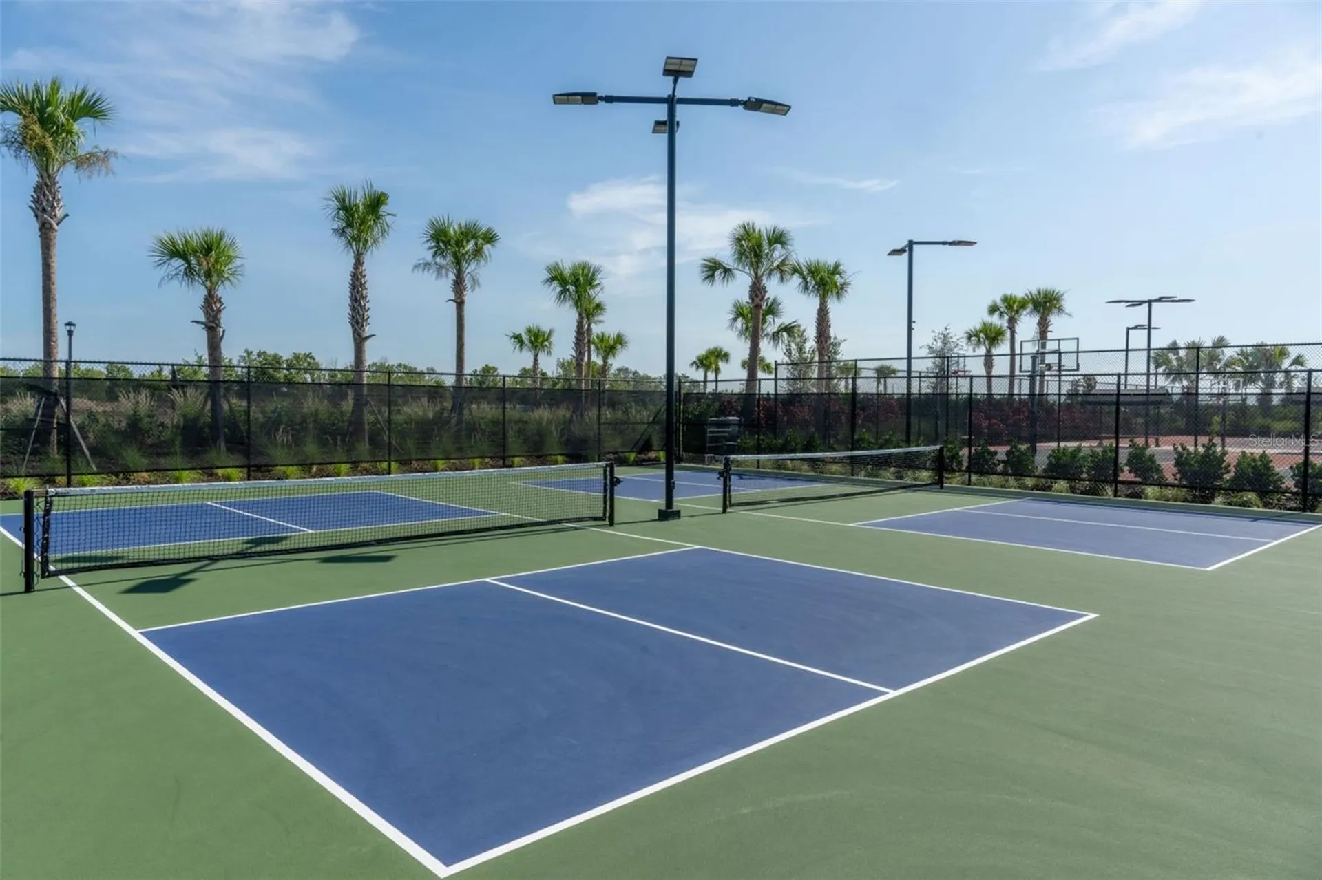 16820 Post Stable Place Lakewood Ranch FL 34211