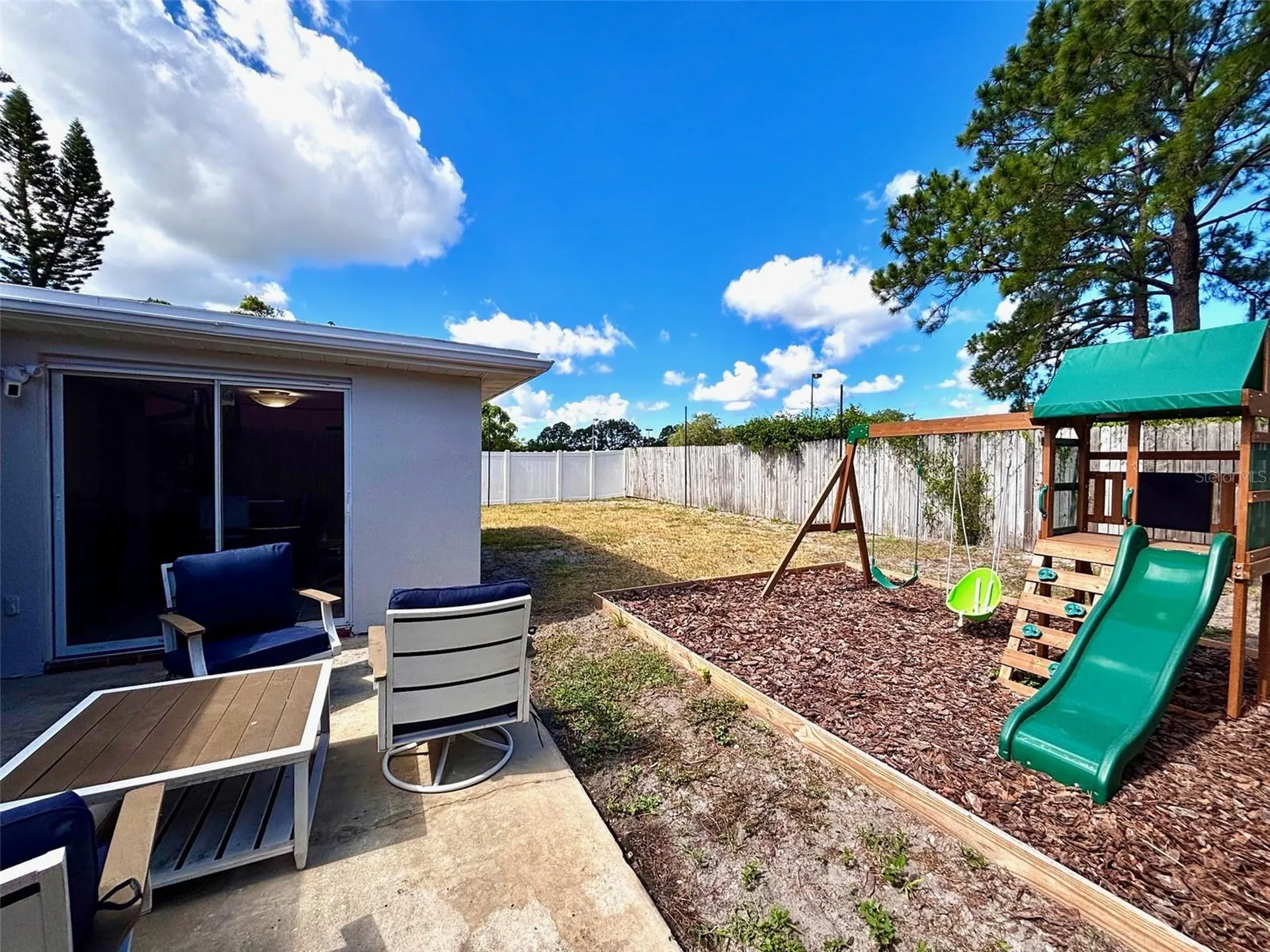 4937 Alcea Street New Port Richey FL 34652