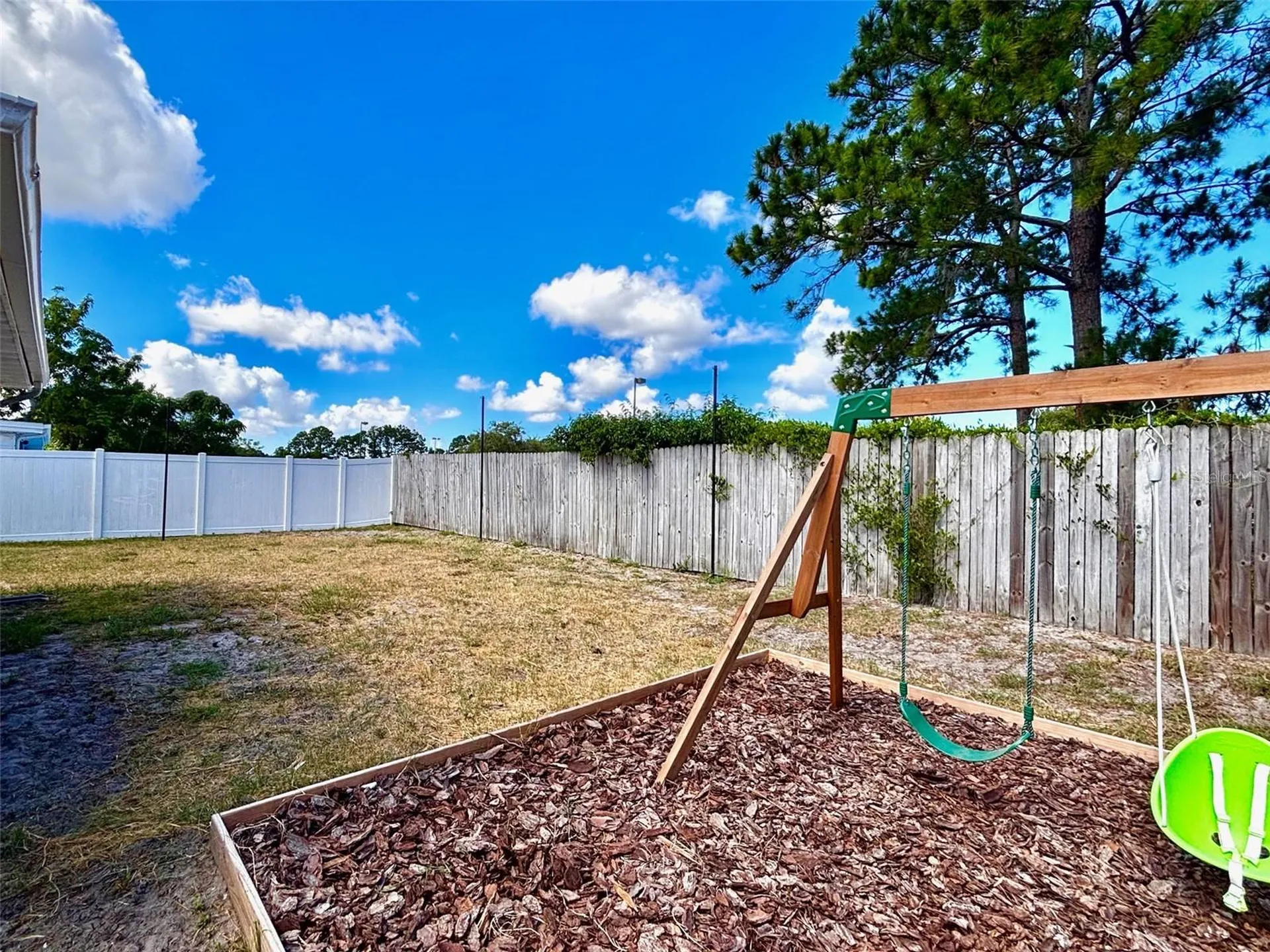 4937 Alcea Street New Port Richey FL 34652