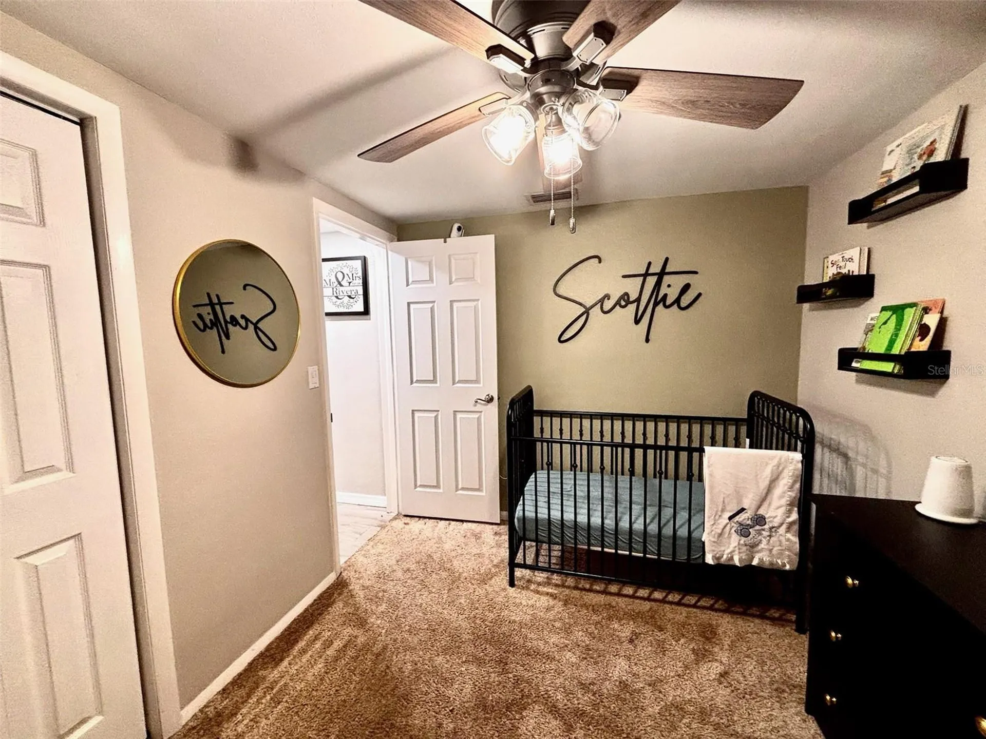 4937 Alcea Street New Port Richey FL 34652
