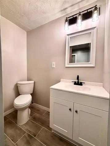 4937 Alcea Street New Port Richey FL 34652