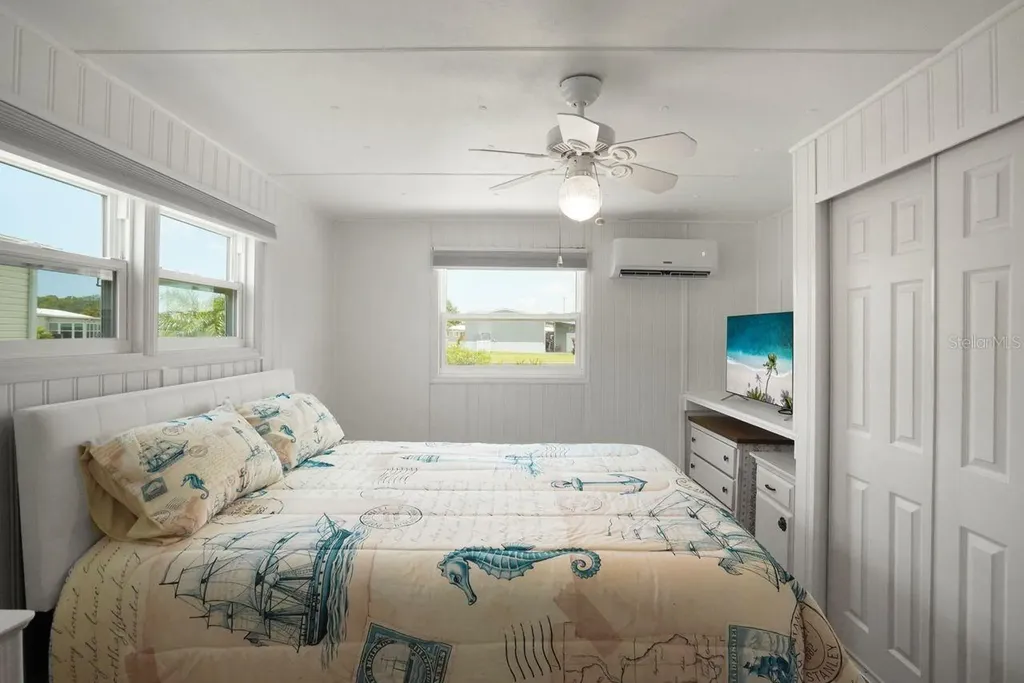 654 Blackburn Boulevard North Port FL 34287