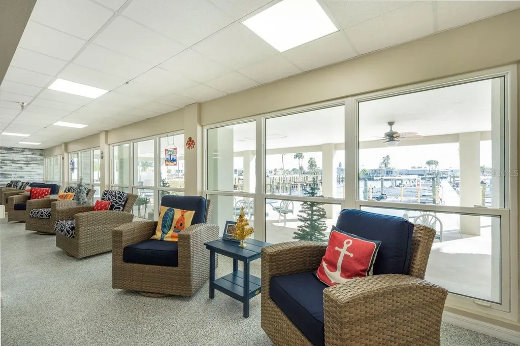 654 Blackburn Boulevard North Port FL 34287