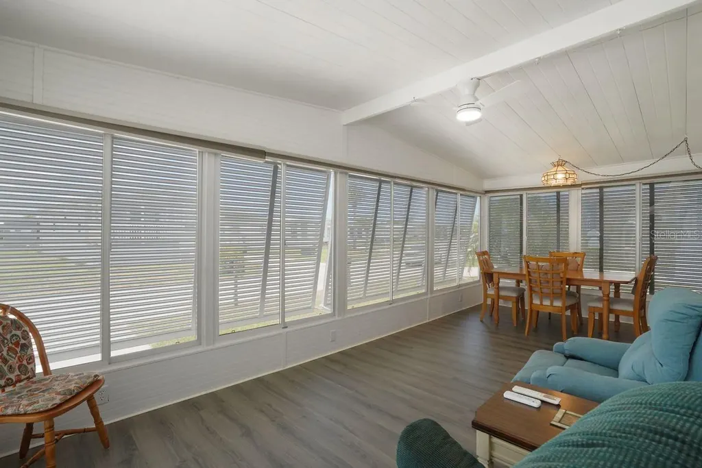 654 Blackburn Boulevard North Port FL 34287