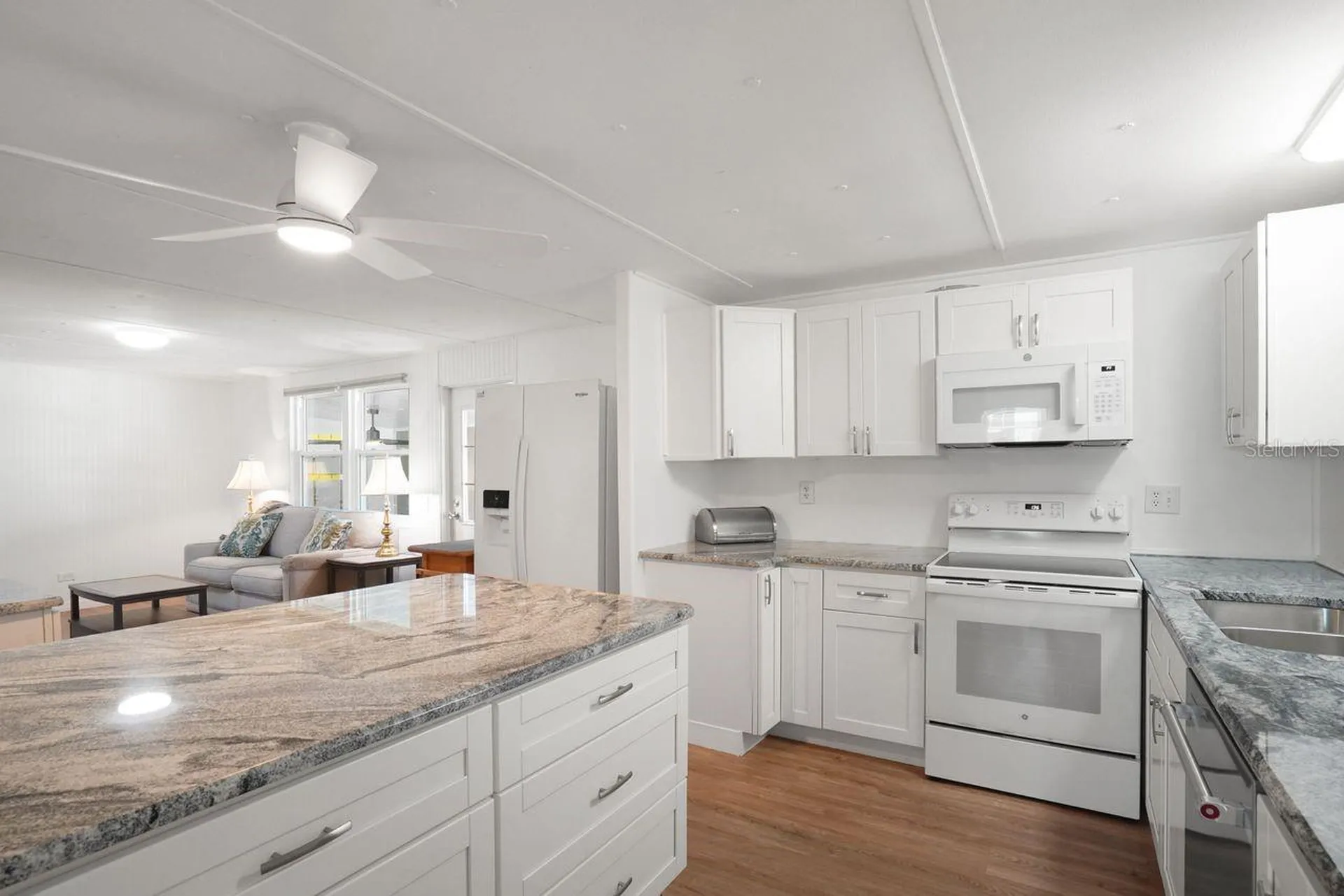 654 Blackburn Boulevard North Port FL 34287