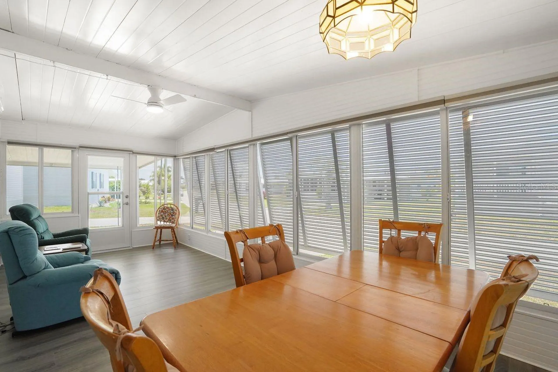 654 Blackburn Boulevard North Port FL 34287