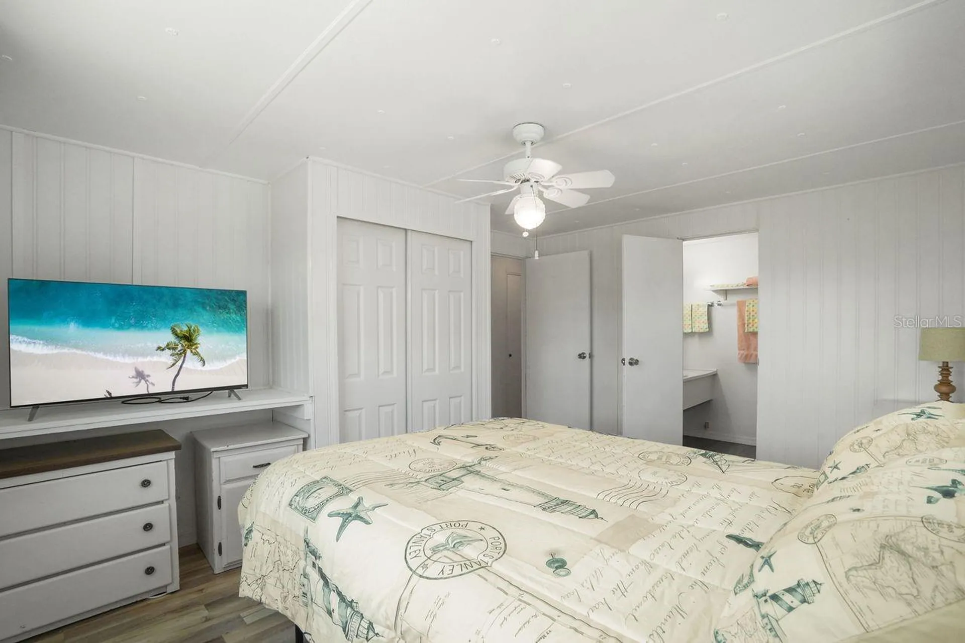 654 Blackburn Boulevard North Port FL 34287
