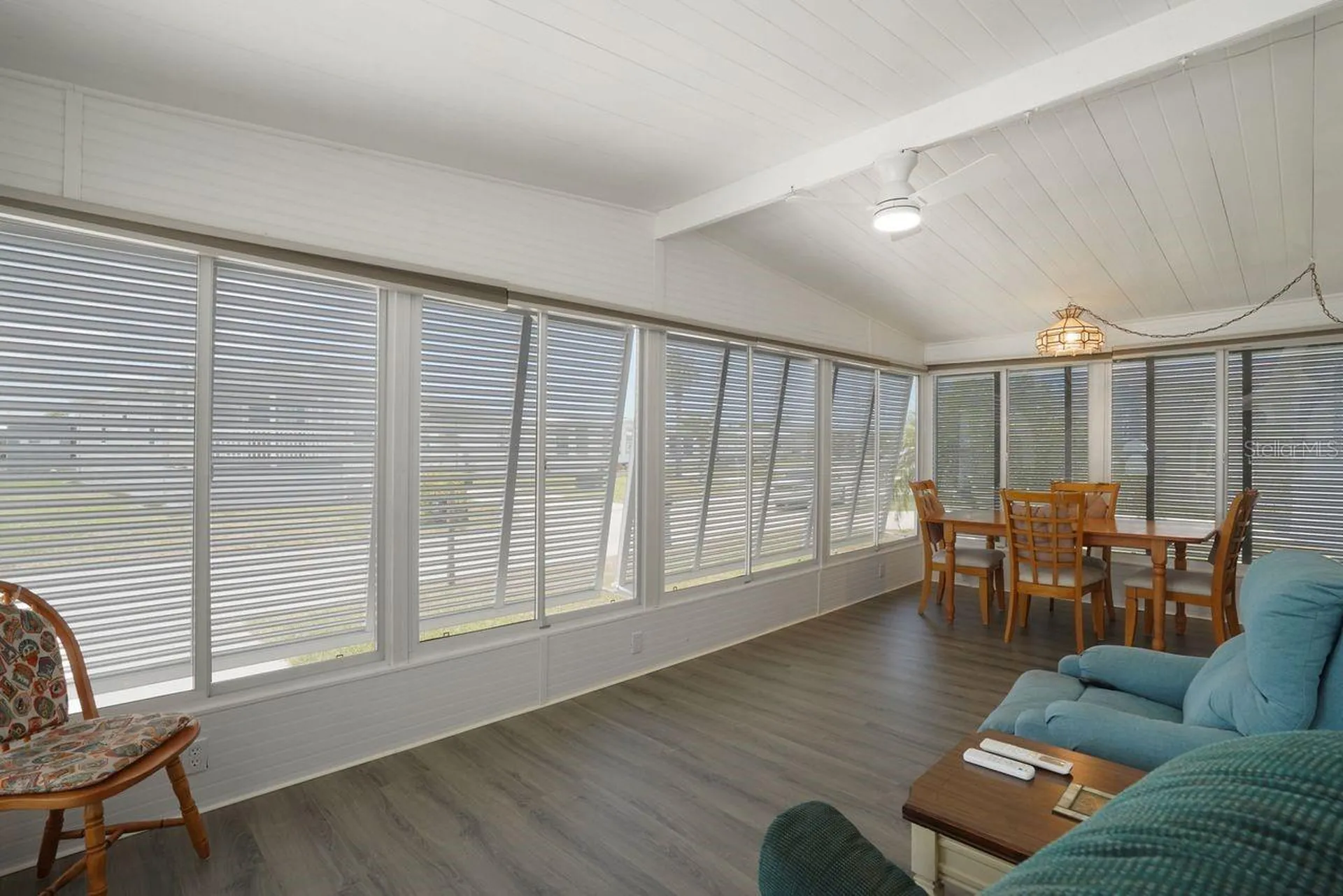 654 Blackburn Boulevard North Port FL 34287