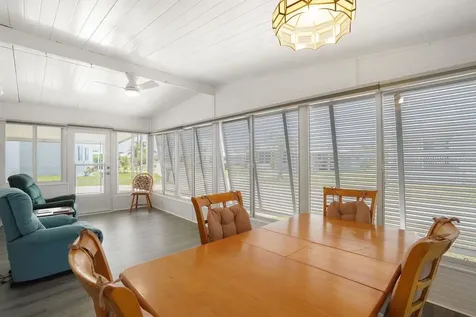 654 Blackburn Boulevard North Port FL 34287