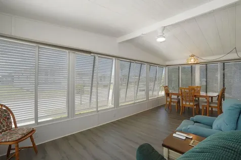 654 Blackburn Boulevard North Port FL 34287