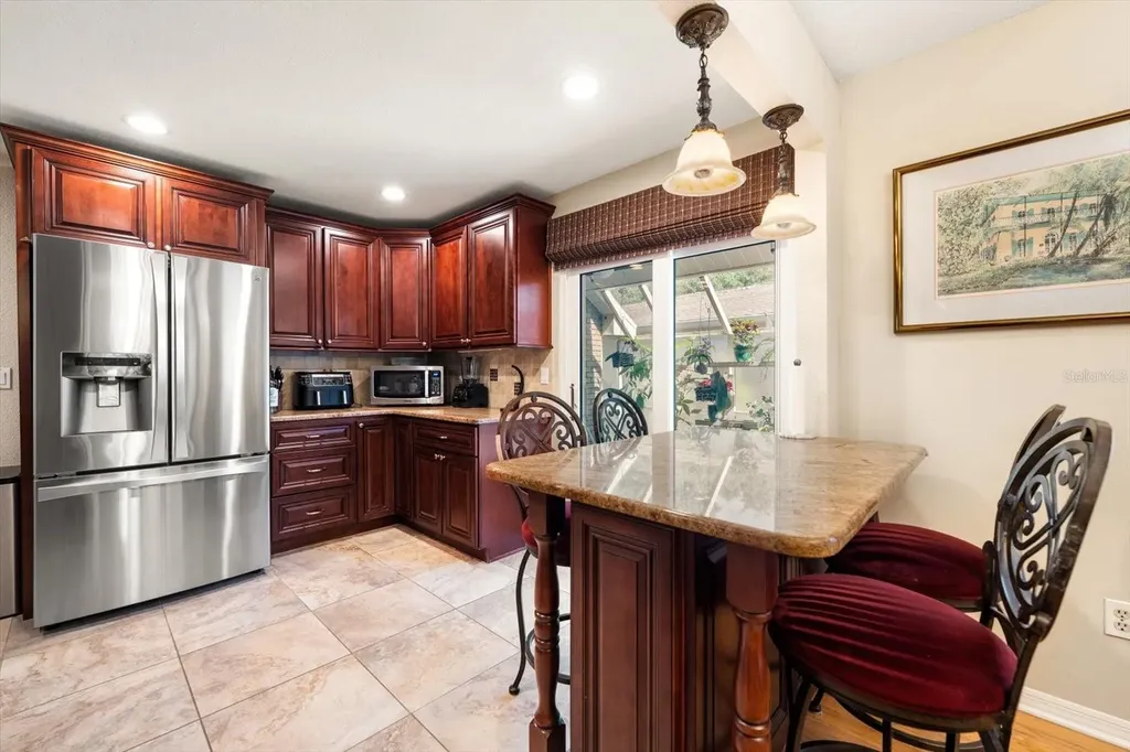 11311 Linbanks Place Tampa FL 33617