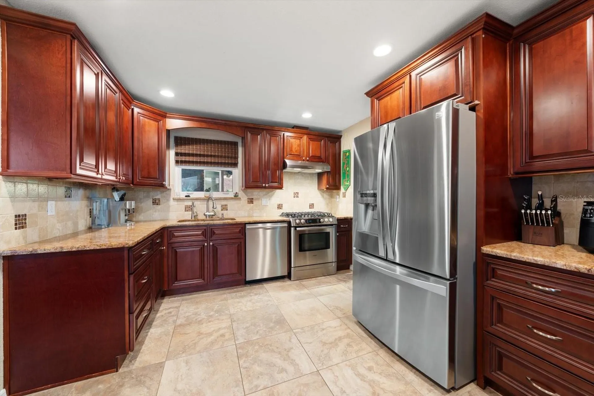 11311 Linbanks Place Tampa FL 33617
