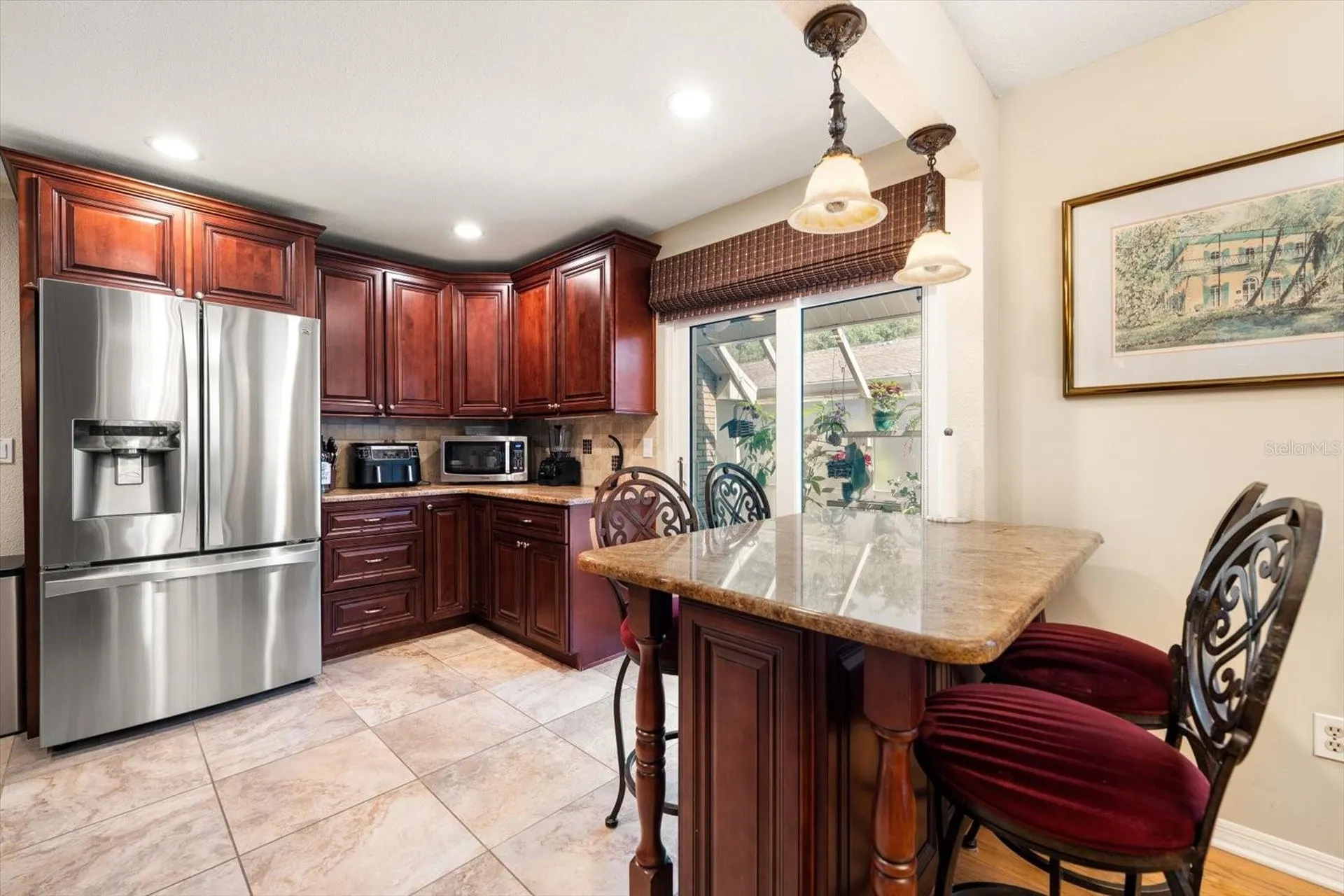 11311 Linbanks Place Tampa FL 33617