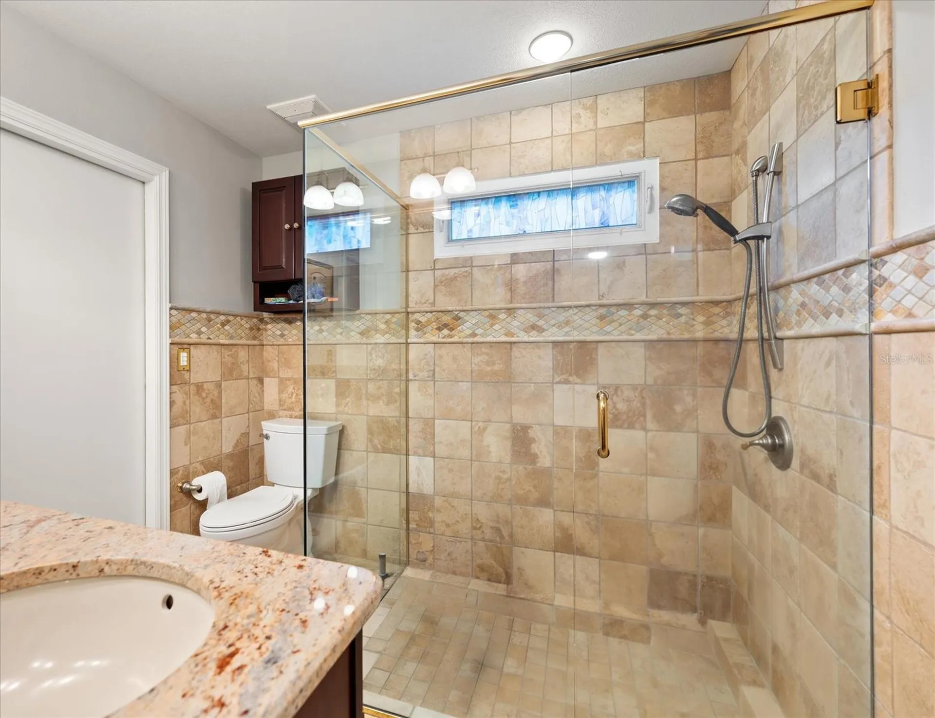 11311 Linbanks Place Tampa FL 33617