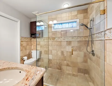11311 Linbanks Place Tampa FL 33617
