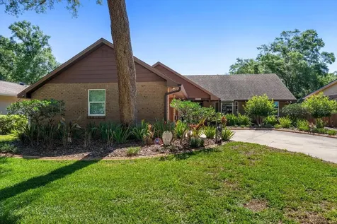 11311 Linbanks Place Tampa FL 33617