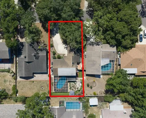 11311 Linbanks Place Tampa FL 33617