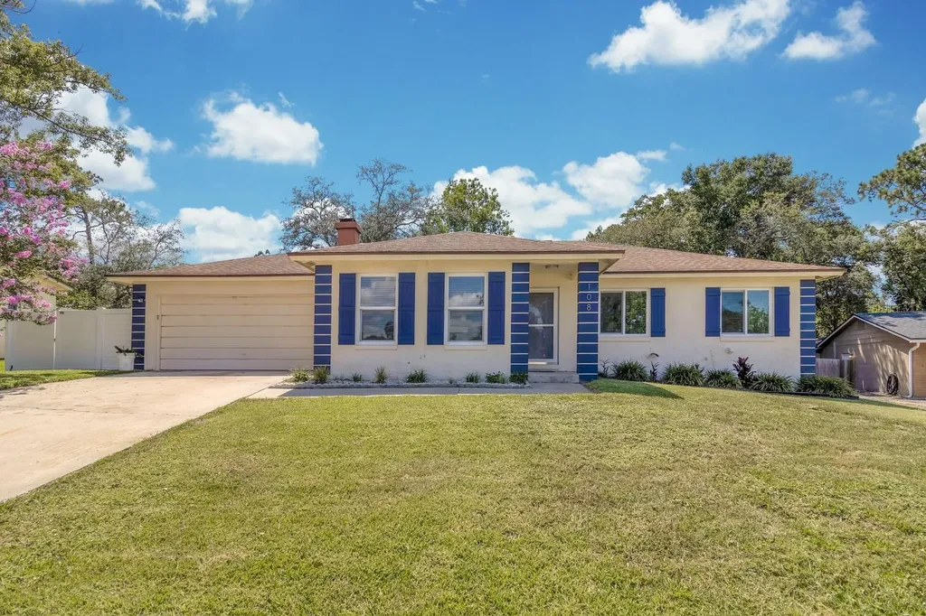 108 Kilkenny Court Longwood FL 32779