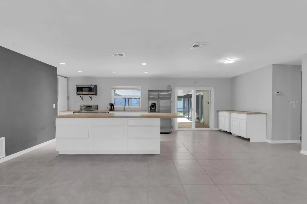 108 Kilkenny Court Longwood FL 32779