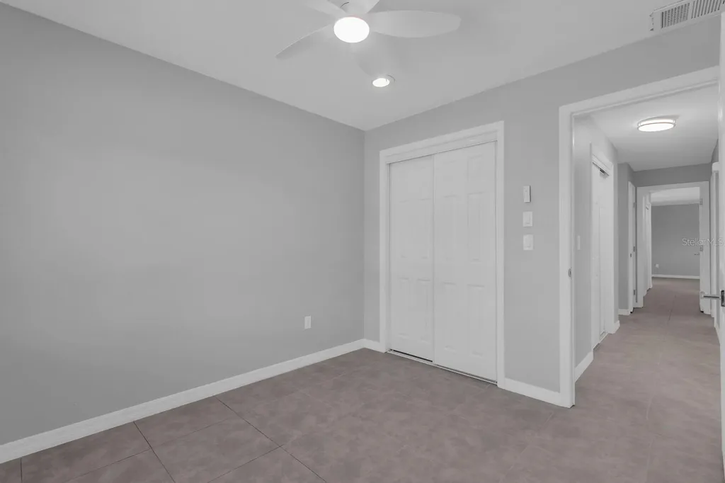 108 Kilkenny Court Longwood FL 32779