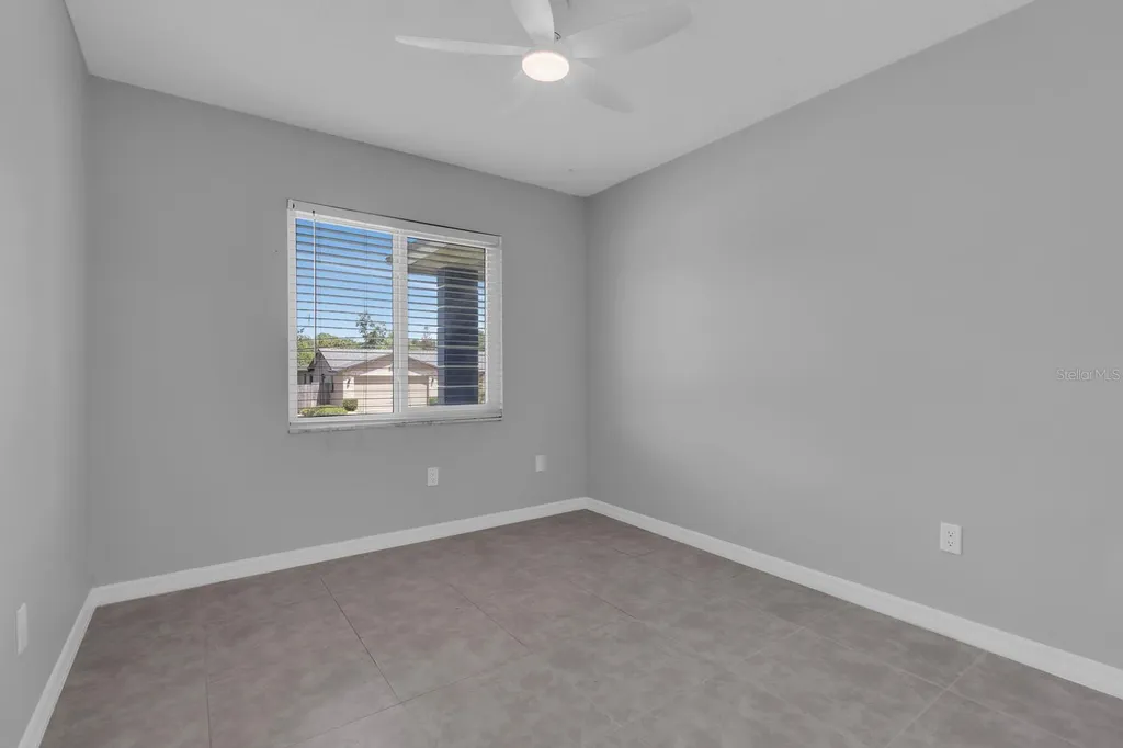 108 Kilkenny Court Longwood FL 32779