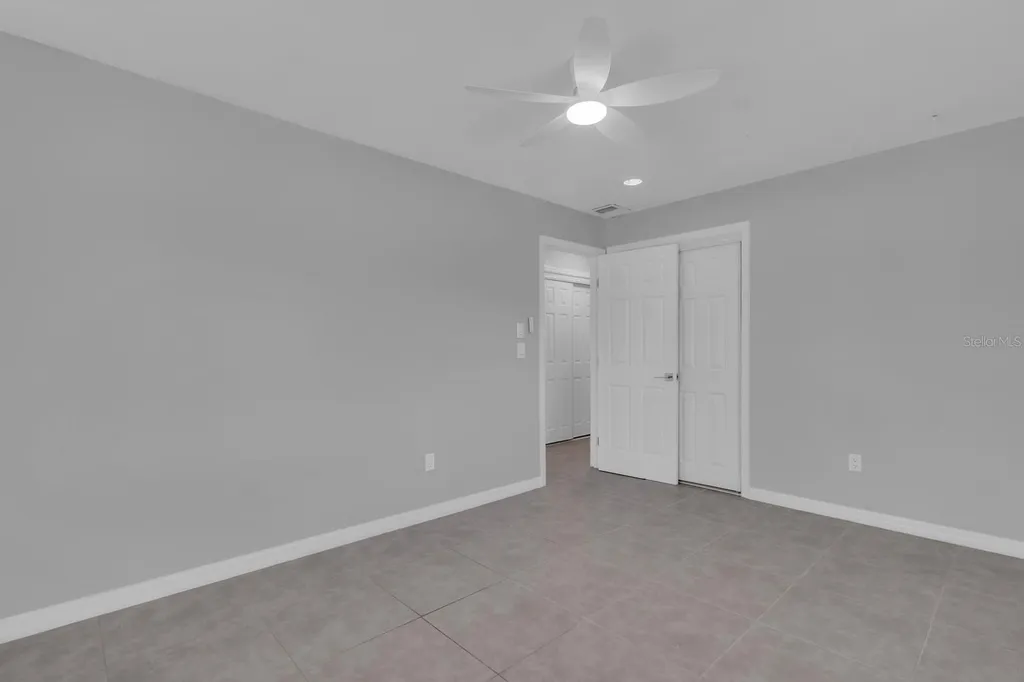 108 Kilkenny Court Longwood FL 32779