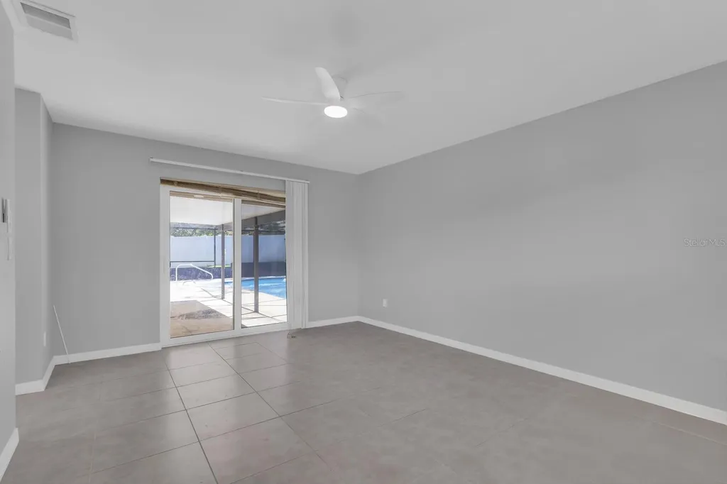 108 Kilkenny Court Longwood FL 32779