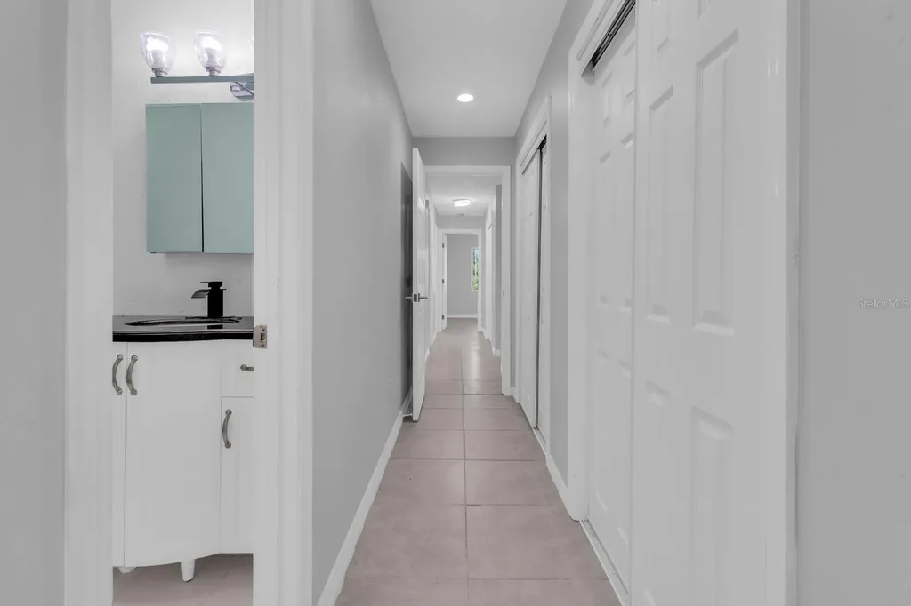 108 Kilkenny Court Longwood FL 32779