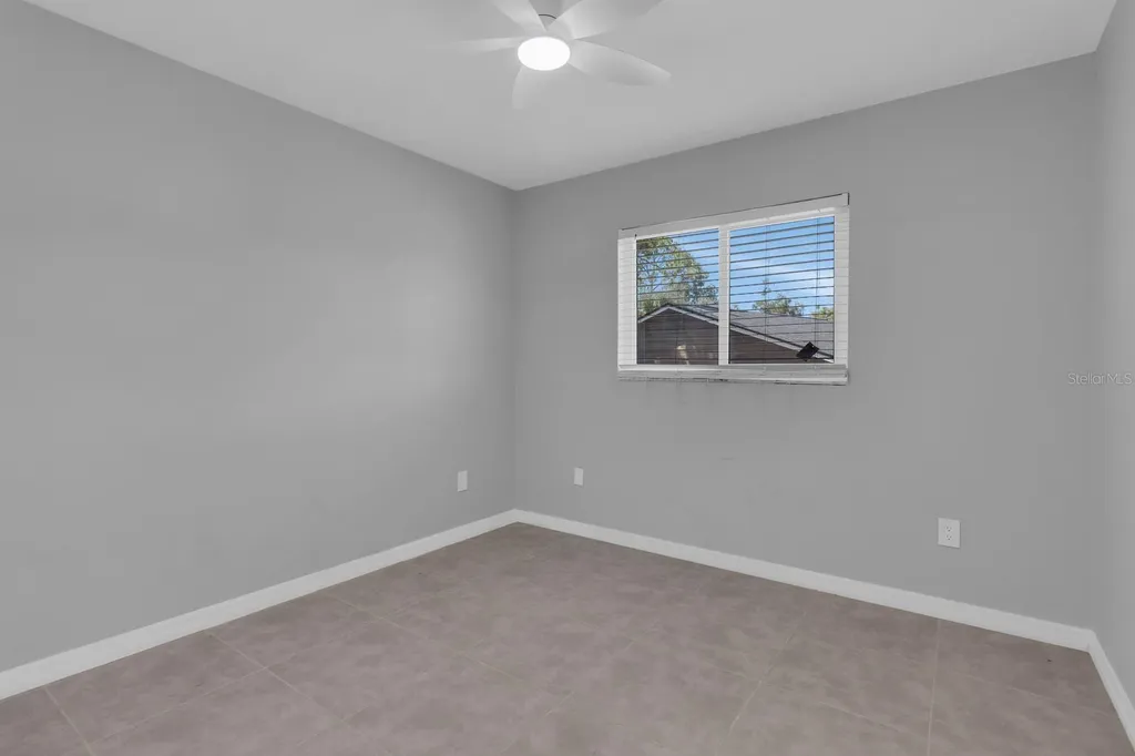 108 Kilkenny Court Longwood FL 32779